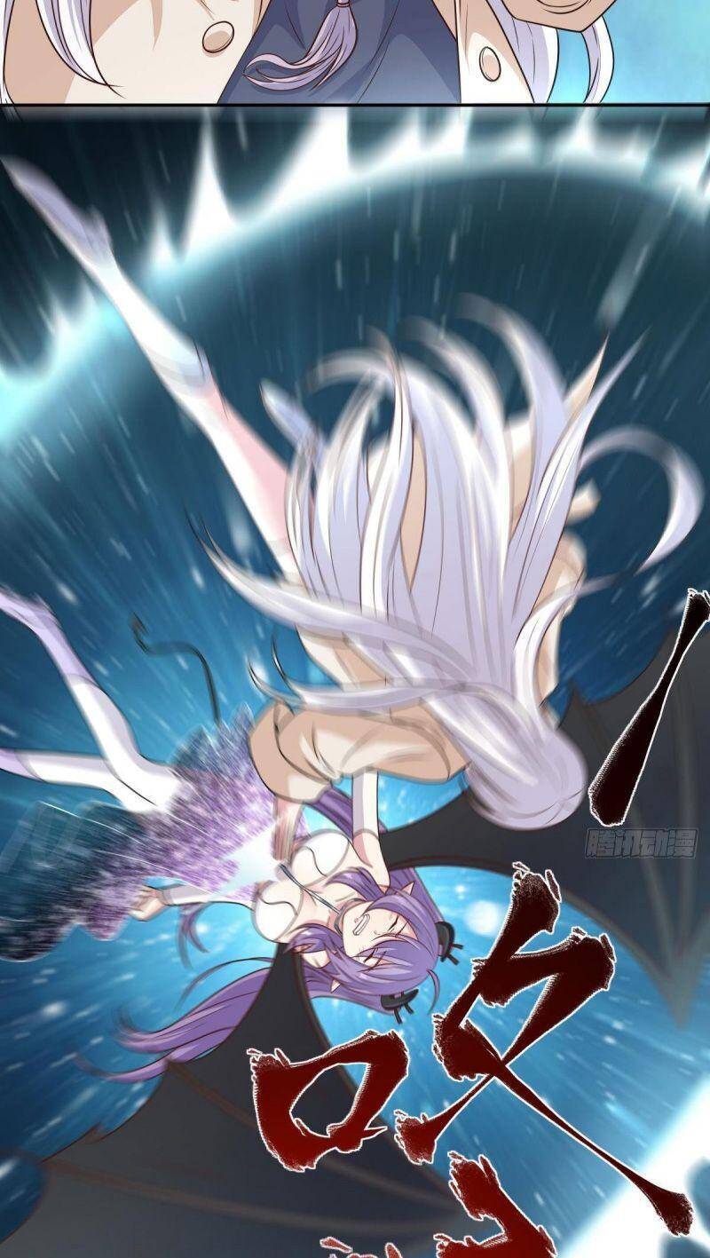 Xâm Lược Vạn Giới Chapter 40 - 17