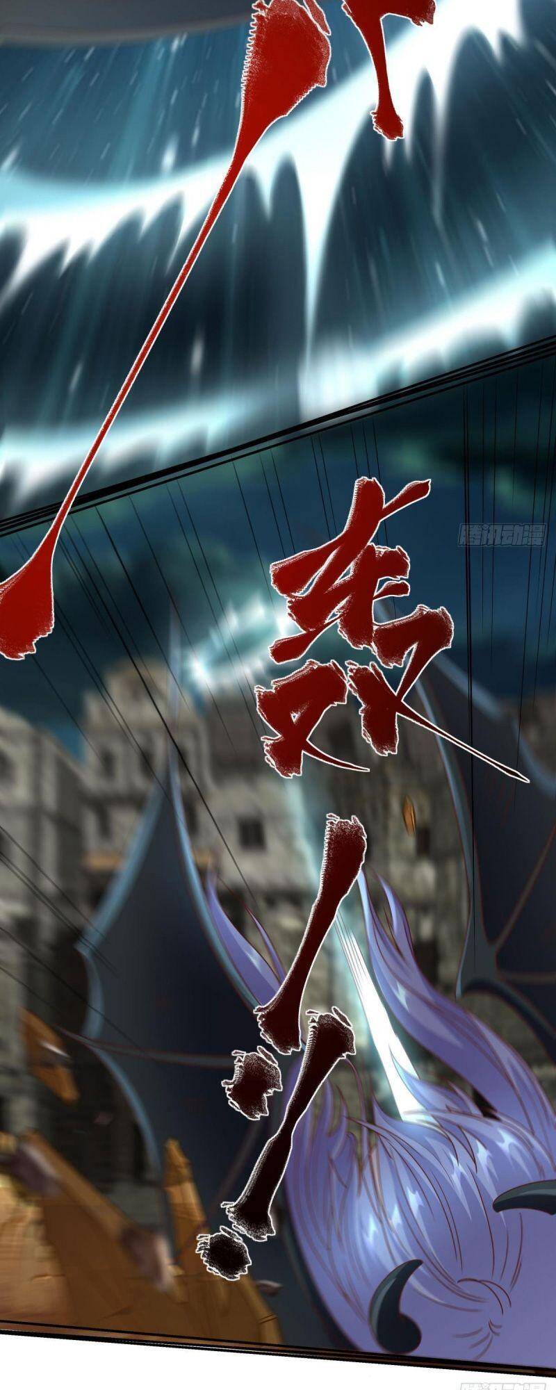 Xâm Lược Vạn Giới Chapter 40 - 18