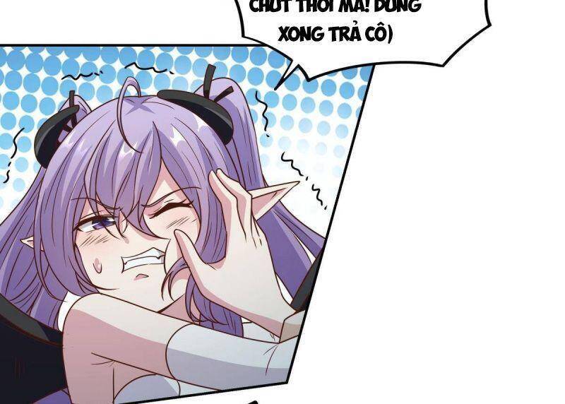 Xâm Lược Vạn Giới Chapter 40 - 25