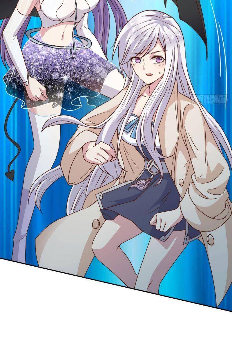 Xâm Lược Vạn Giới Chapter 40 - 29