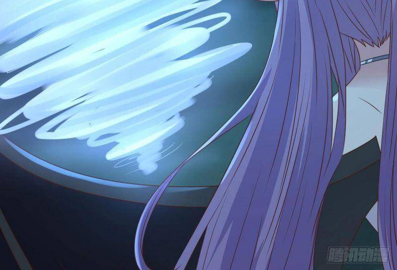 Xâm Lược Vạn Giới Chapter 40 - 4