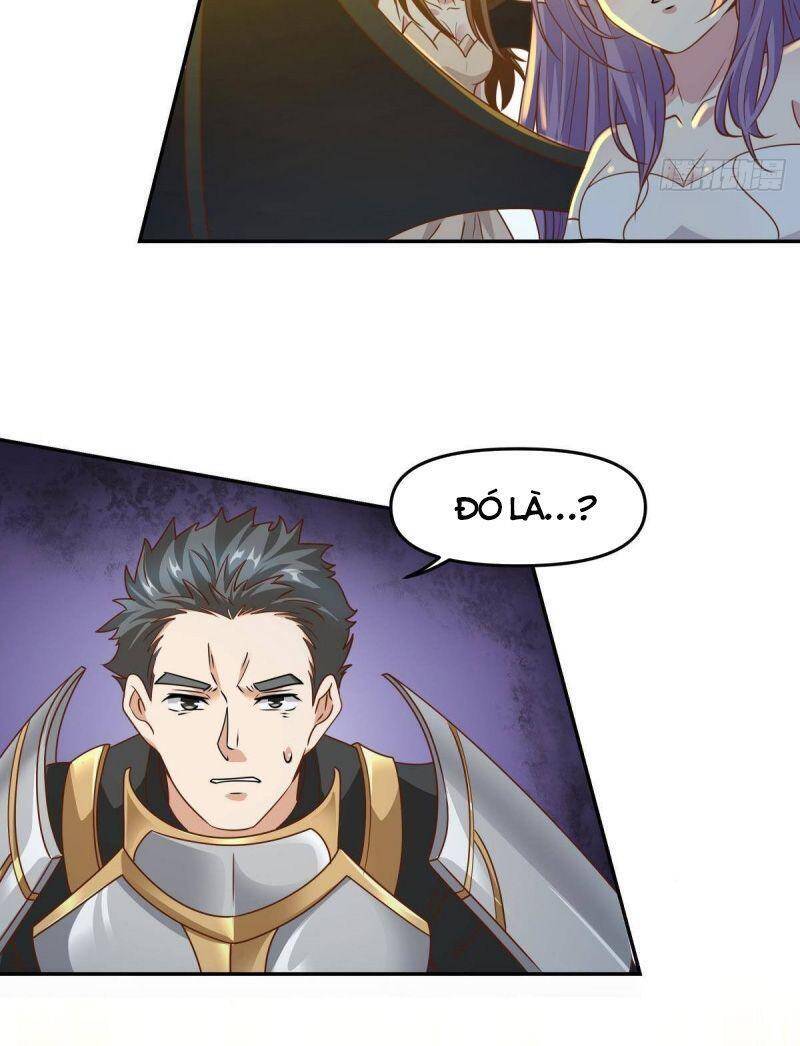 Xâm Lược Vạn Giới Chapter 40 - 37