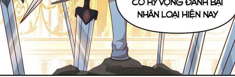 Xâm Lược Vạn Giới Chapter 40 - 7