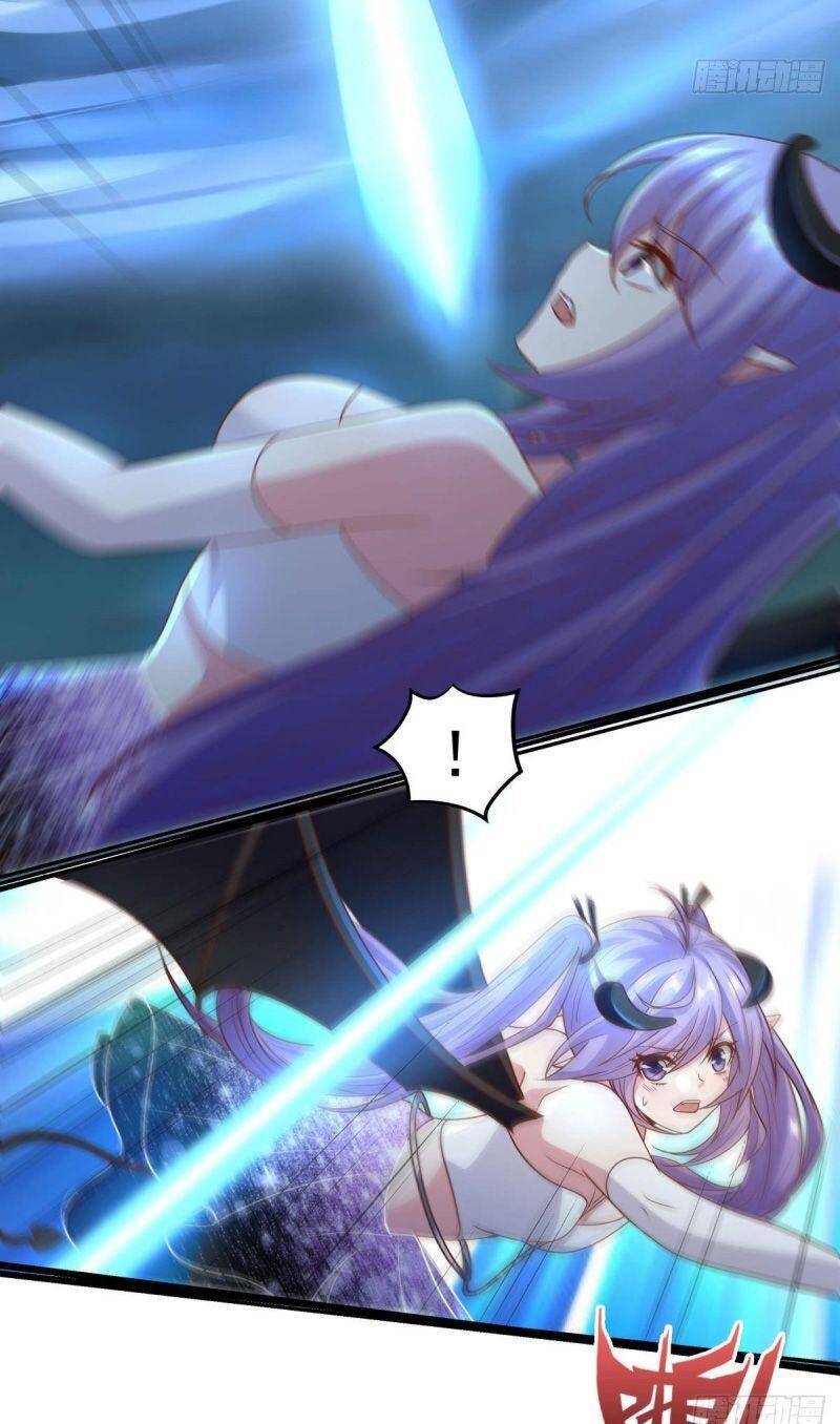 Xâm Lược Vạn Giới Chapter 40 - 9