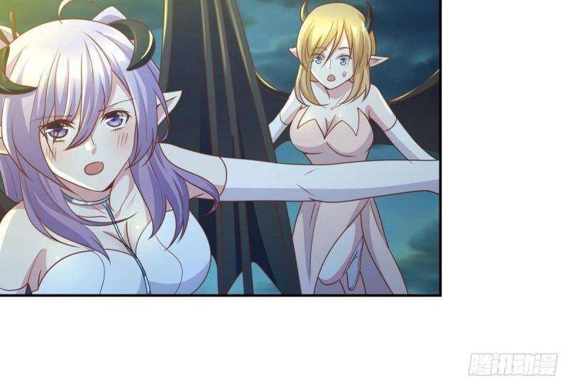 Xâm Lược Vạn Giới Chapter 41 - 2