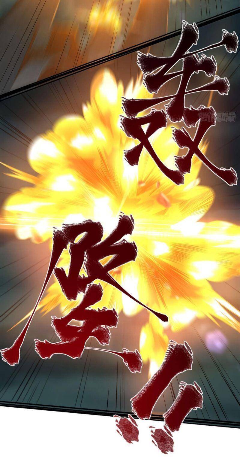 Xâm Lược Vạn Giới Chapter 41 - 12