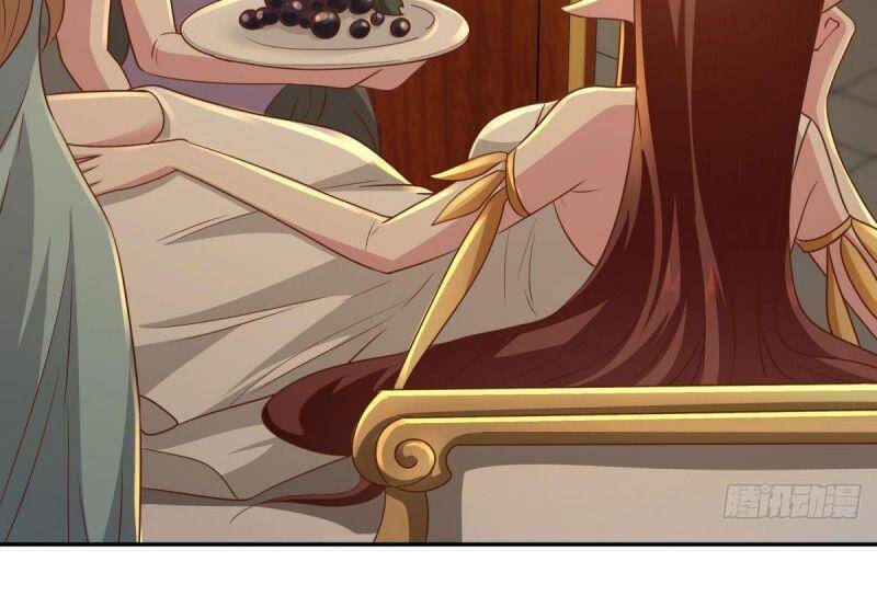 Xâm Lược Vạn Giới Chapter 41 - 14