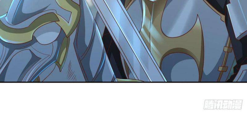 Xâm Lược Vạn Giới Chapter 41 - 16