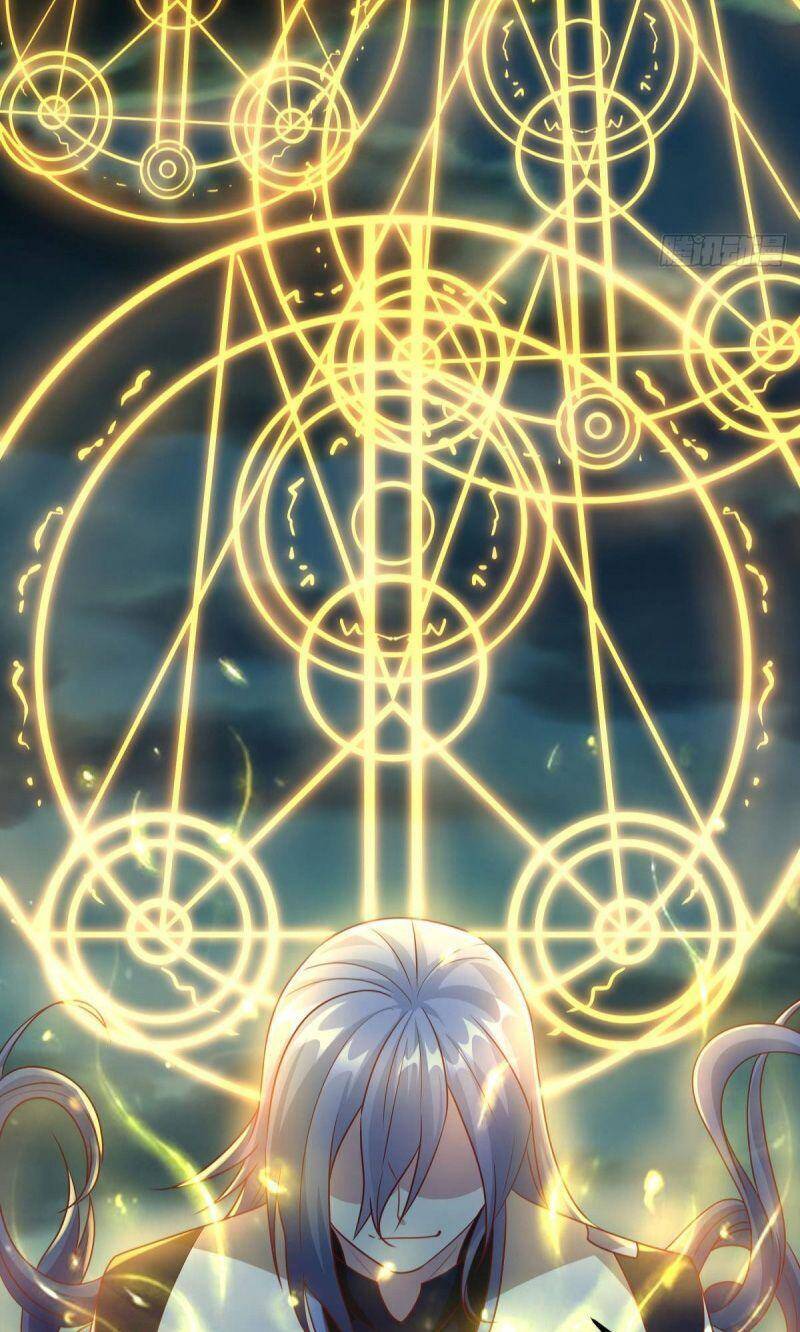 Xâm Lược Vạn Giới Chapter 41 - 20