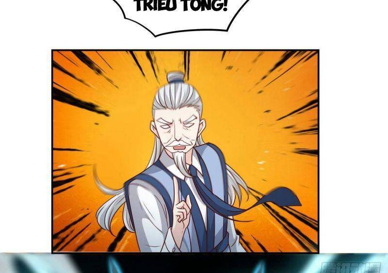 Xâm Lược Vạn Giới Chapter 41 - 22