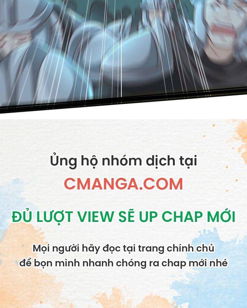Xâm Lược Vạn Giới Chapter 41 - 24