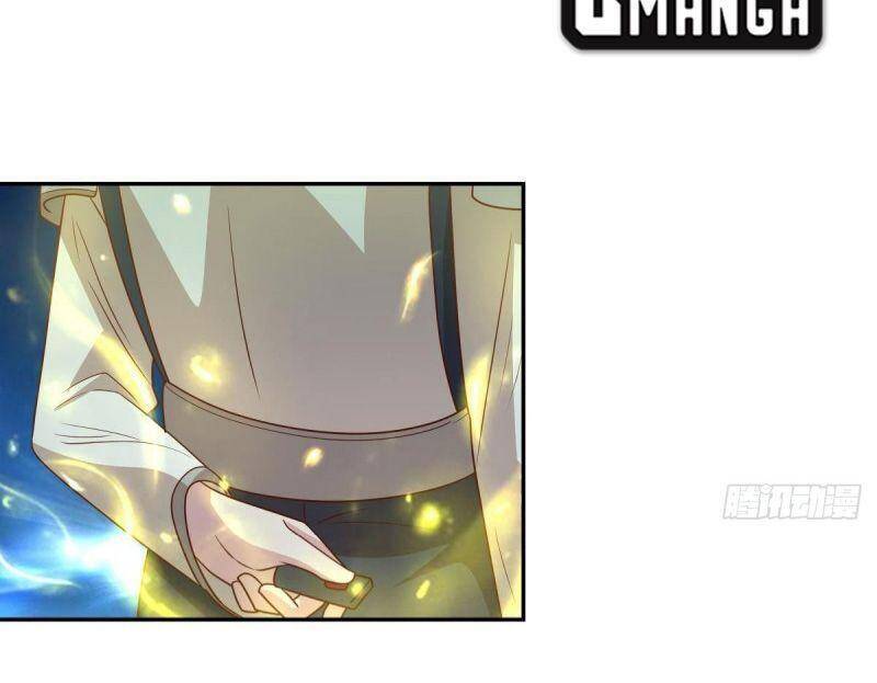 Xâm Lược Vạn Giới Chapter 41 - 26