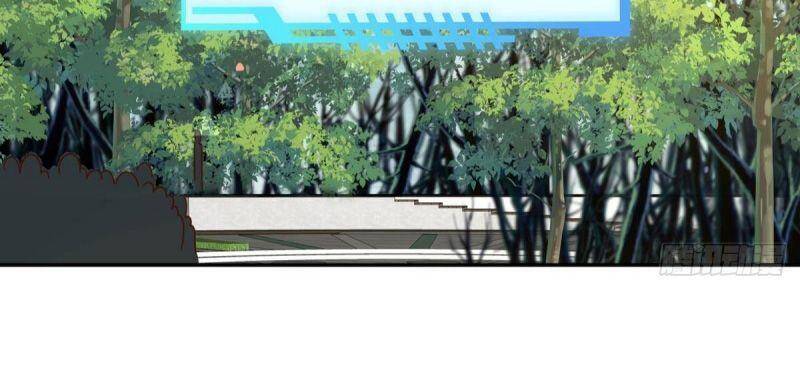 Xâm Lược Vạn Giới Chapter 41 - 28