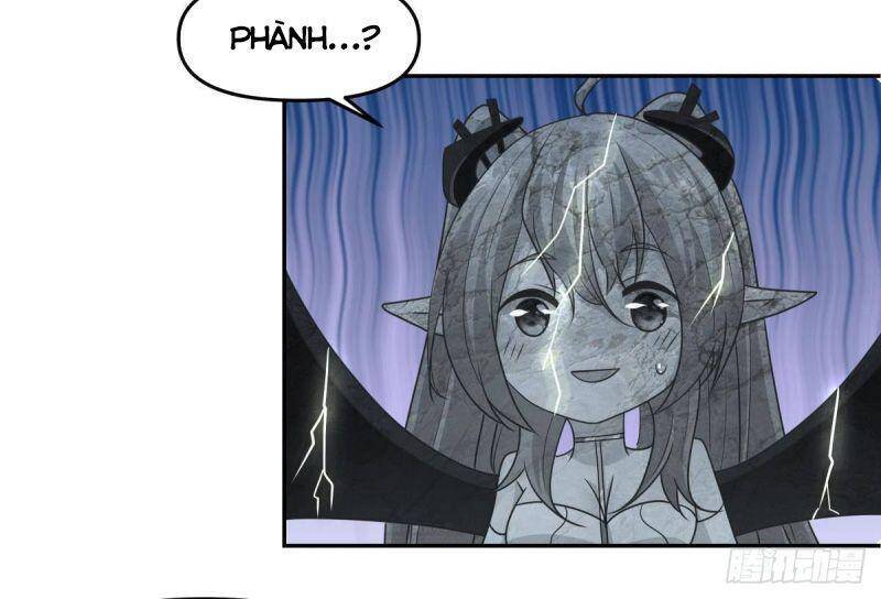 Xâm Lược Vạn Giới Chapter 41 - 4
