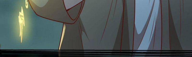 Xâm Lược Vạn Giới Chapter 41 - 34