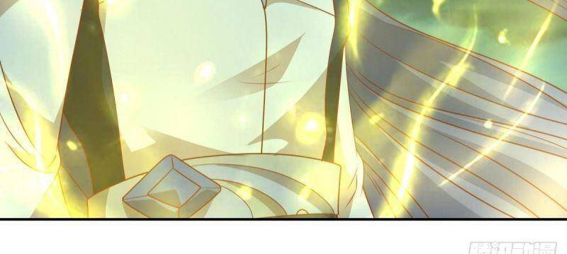 Xâm Lược Vạn Giới Chapter 41 - 40