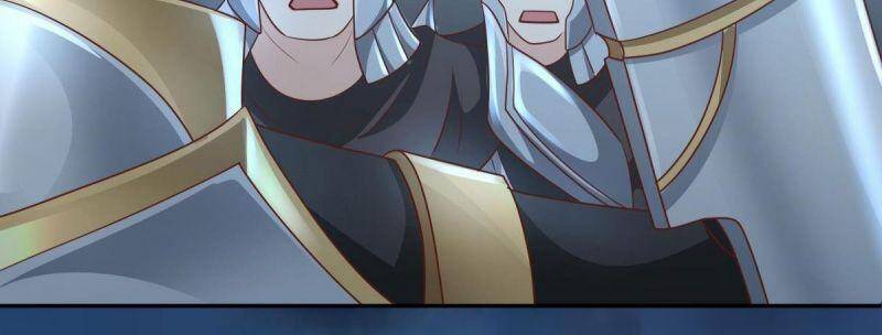 Xâm Lược Vạn Giới Chapter 41 - 6