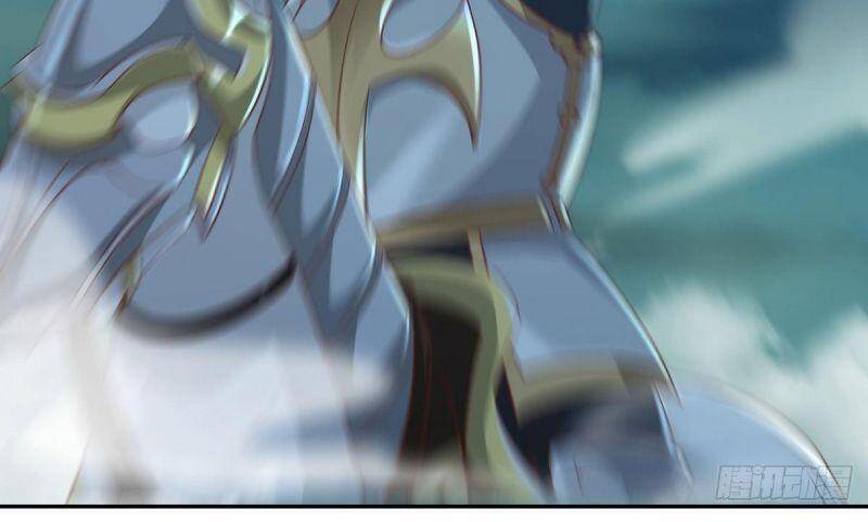 Xâm Lược Vạn Giới Chapter 41 - 10