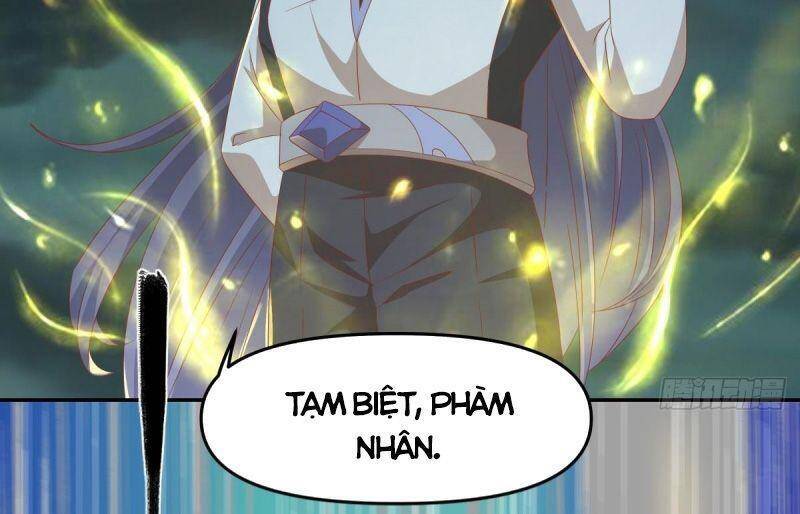 Xâm Lược Vạn Giới Chapter 42 - 2