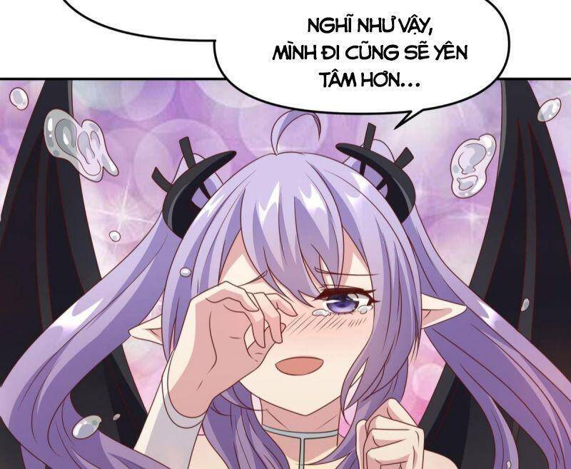 Xâm Lược Vạn Giới Chapter 42 - 12