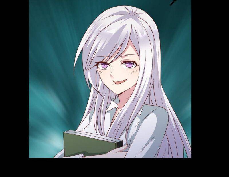 Xâm Lược Vạn Giới Chapter 42 - 14