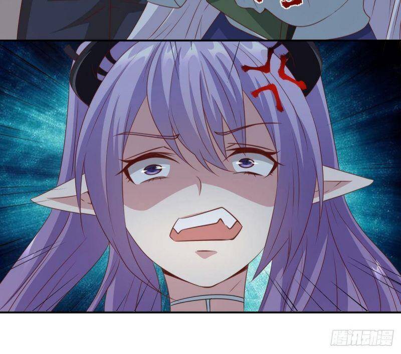 Xâm Lược Vạn Giới Chapter 42 - 16