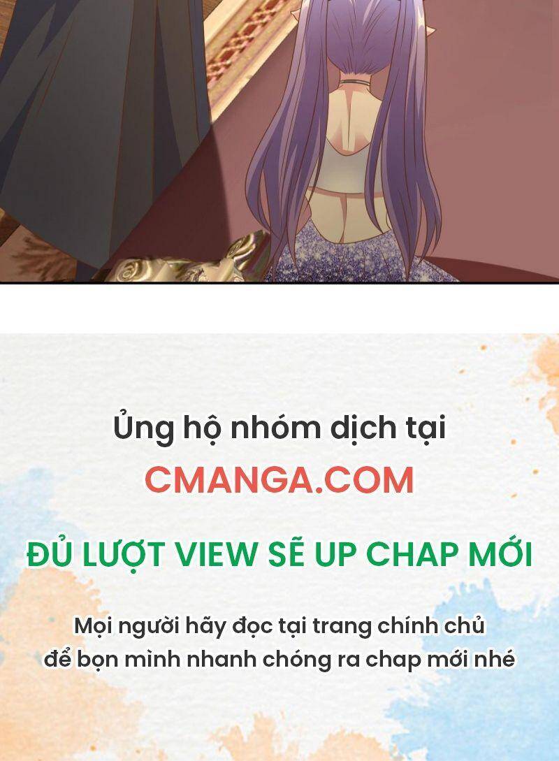 Xâm Lược Vạn Giới Chapter 42 - 20