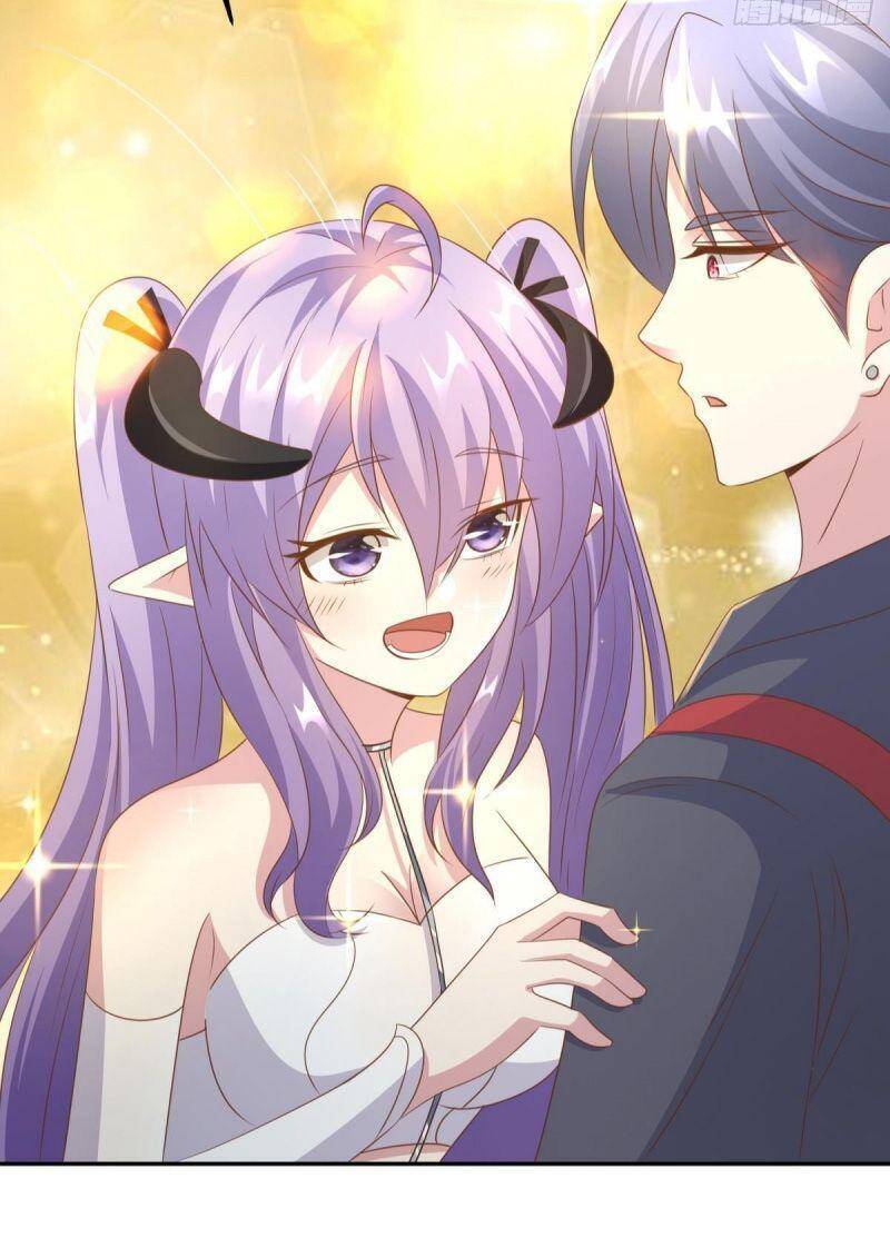 Xâm Lược Vạn Giới Chapter 42 - 24