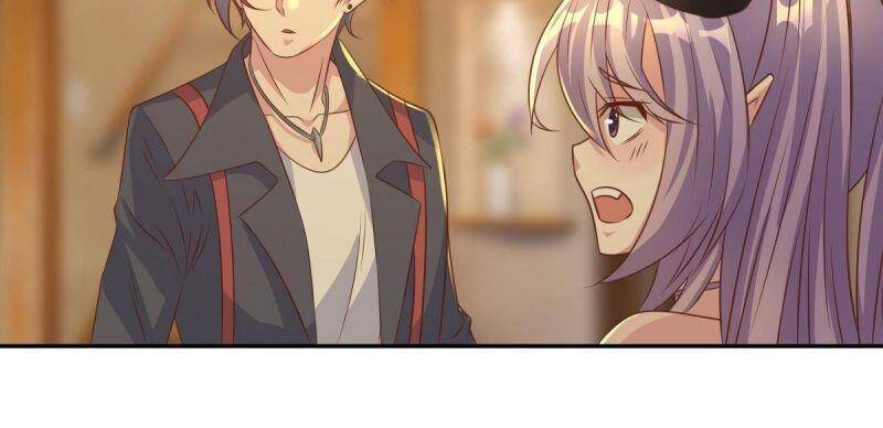 Xâm Lược Vạn Giới Chapter 42 - 26