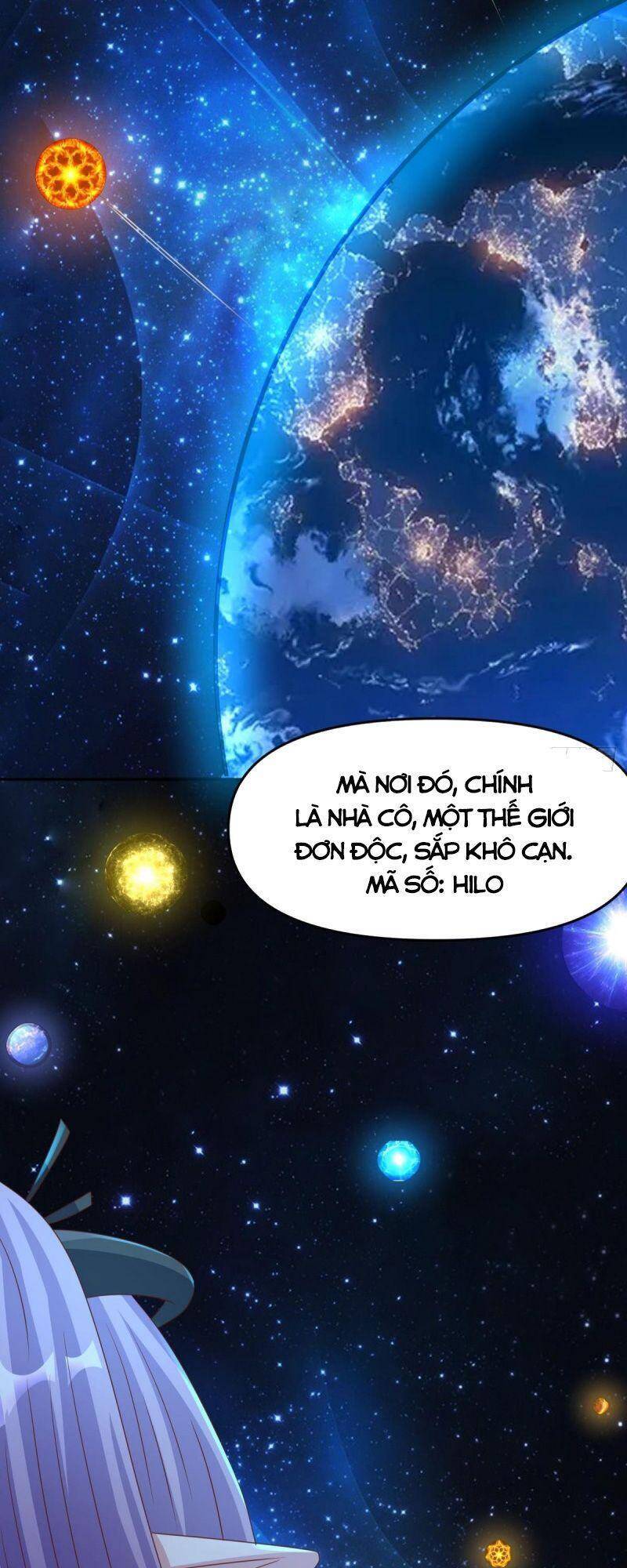 Xâm Lược Vạn Giới Chapter 42 - 29