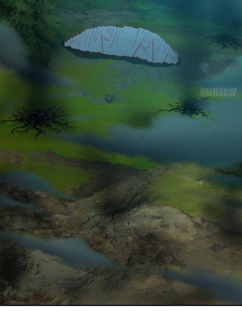 Xâm Lược Vạn Giới Chapter 42 - 4