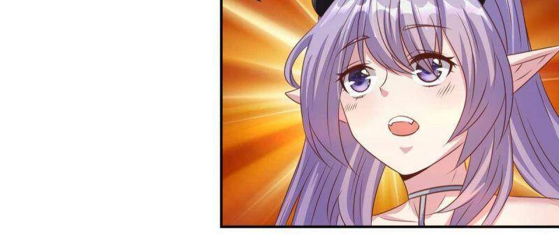 Xâm Lược Vạn Giới Chapter 42 - 32