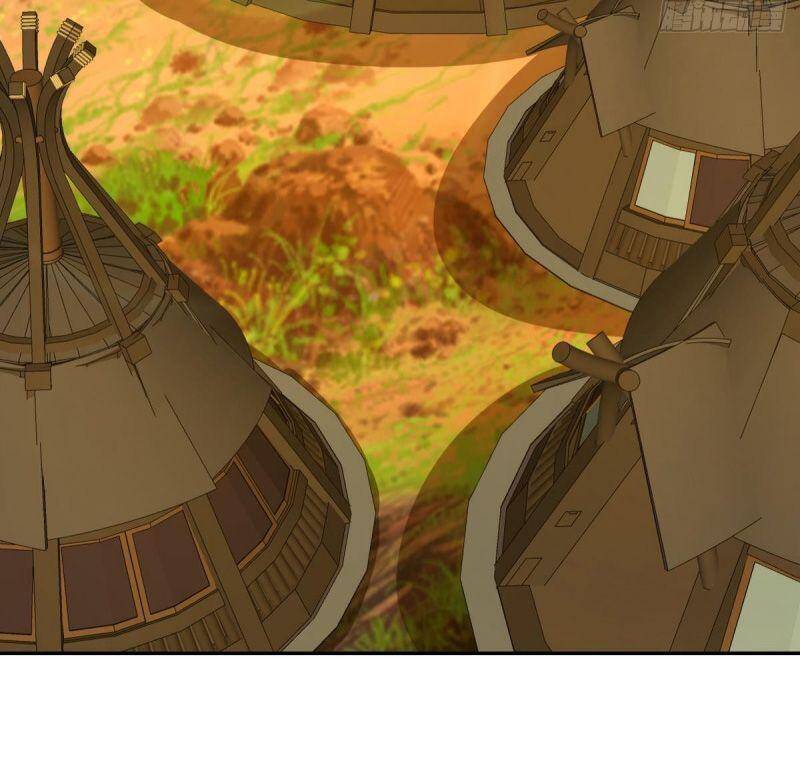 Xâm Lược Vạn Giới Chapter 42 - 34