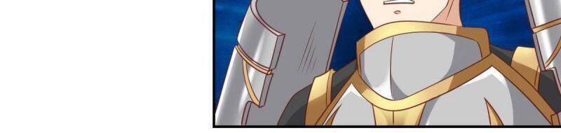 Xâm Lược Vạn Giới Chapter 42 - 36