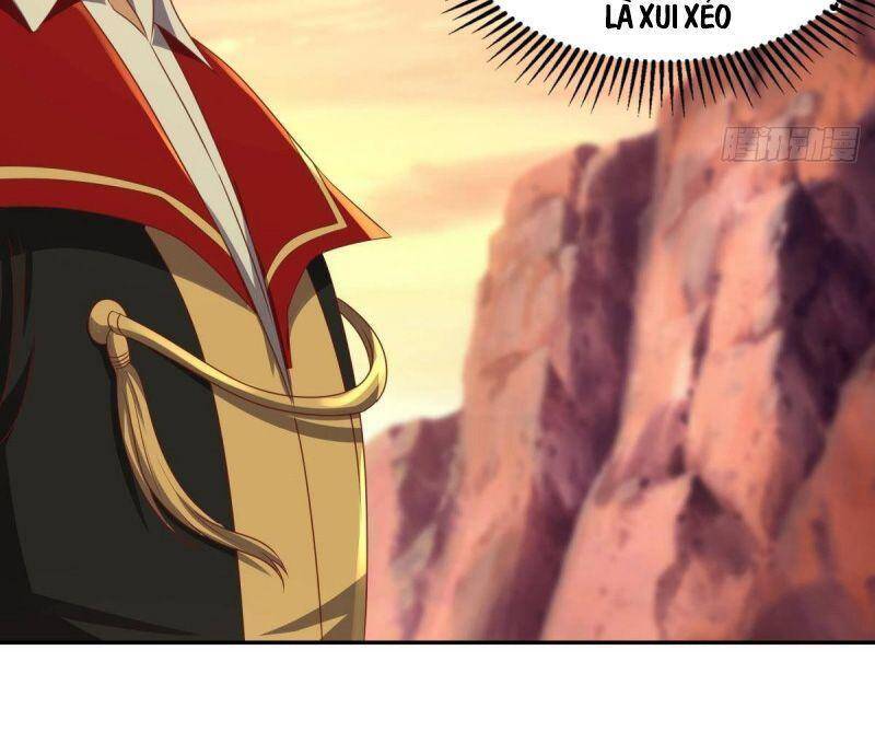 Xâm Lược Vạn Giới Chapter 42 - 38