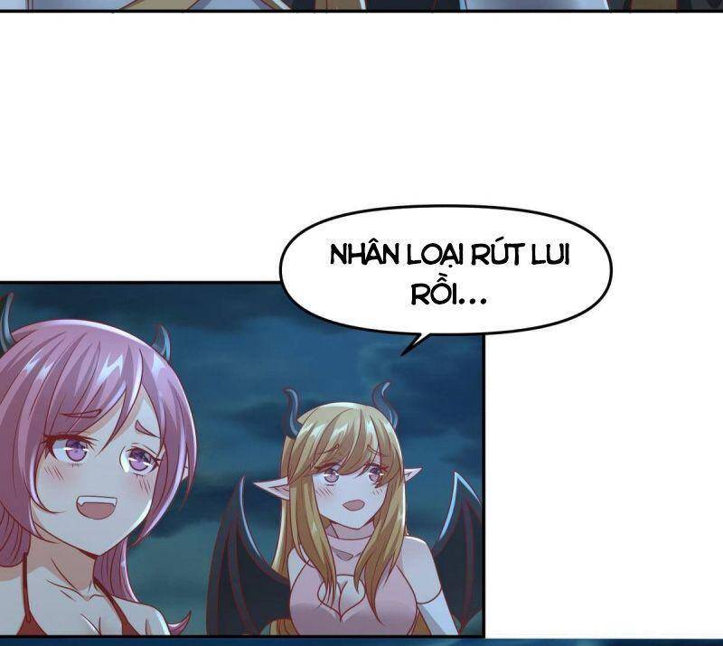 Xâm Lược Vạn Giới Chapter 42 - 6