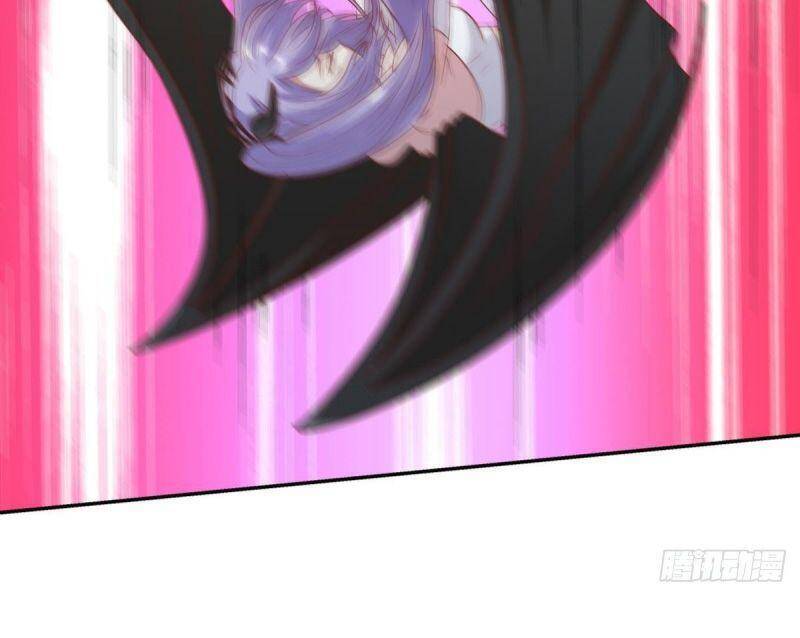 Xâm Lược Vạn Giới Chapter 42 - 8