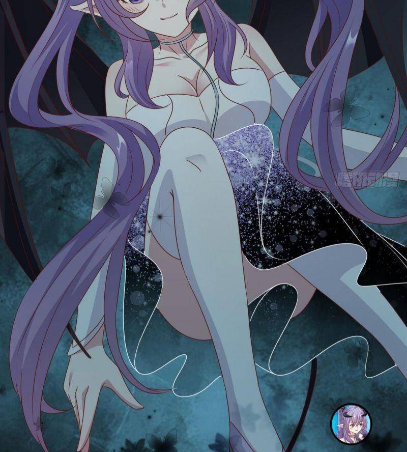 Xâm Lược Vạn Giới Chapter 42 - 10