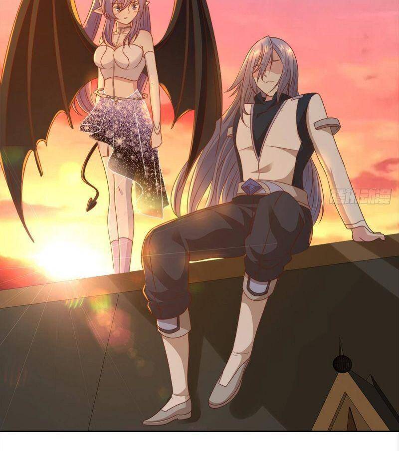 Xâm Lược Vạn Giới Chapter 43 - 2