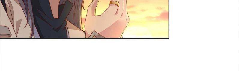 Xâm Lược Vạn Giới Chapter 43 - 12