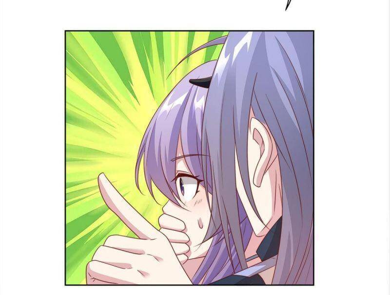 Xâm Lược Vạn Giới Chapter 43 - 14