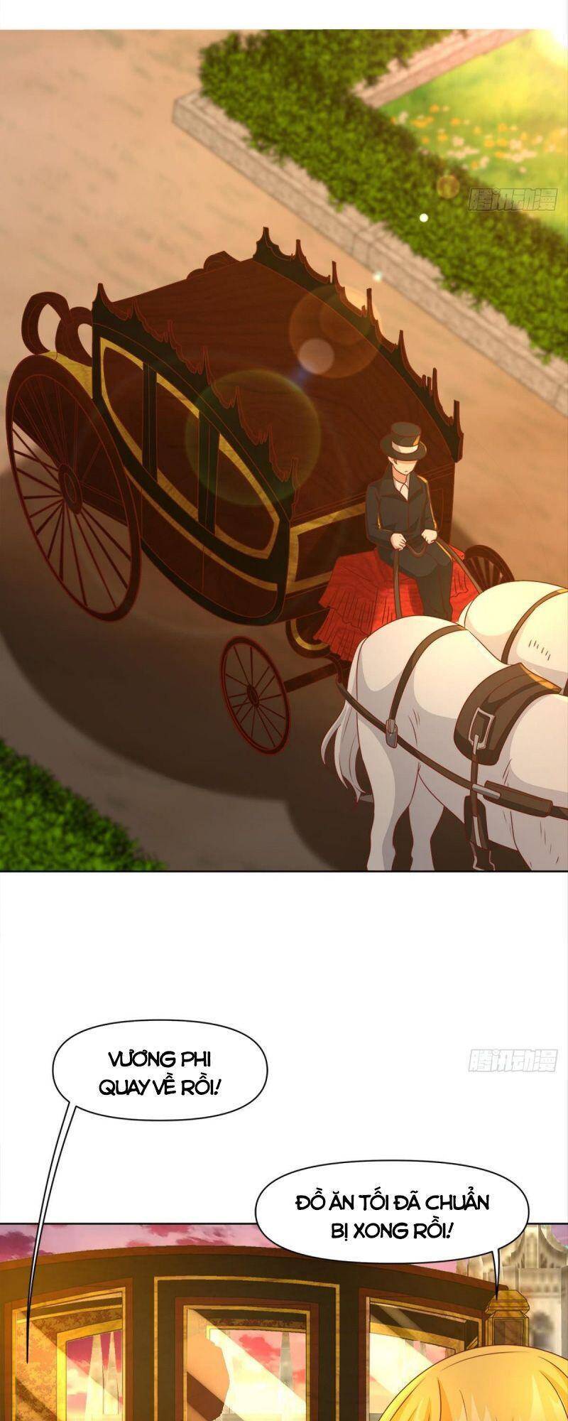 Xâm Lược Vạn Giới Chapter 43 - 15