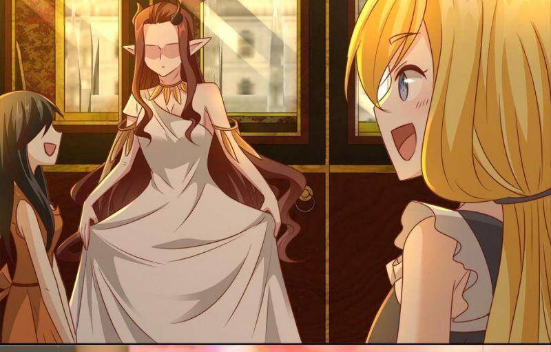 Xâm Lược Vạn Giới Chapter 43 - 16