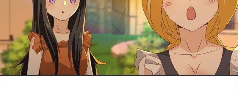 Xâm Lược Vạn Giới Chapter 43 - 18