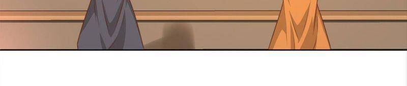 Xâm Lược Vạn Giới Chapter 43 - 20