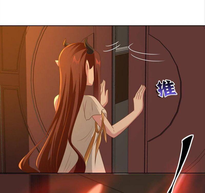 Xâm Lược Vạn Giới Chapter 43 - 22