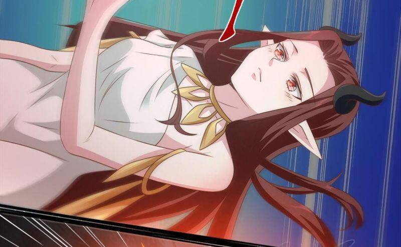 Xâm Lược Vạn Giới Chapter 43 - 24