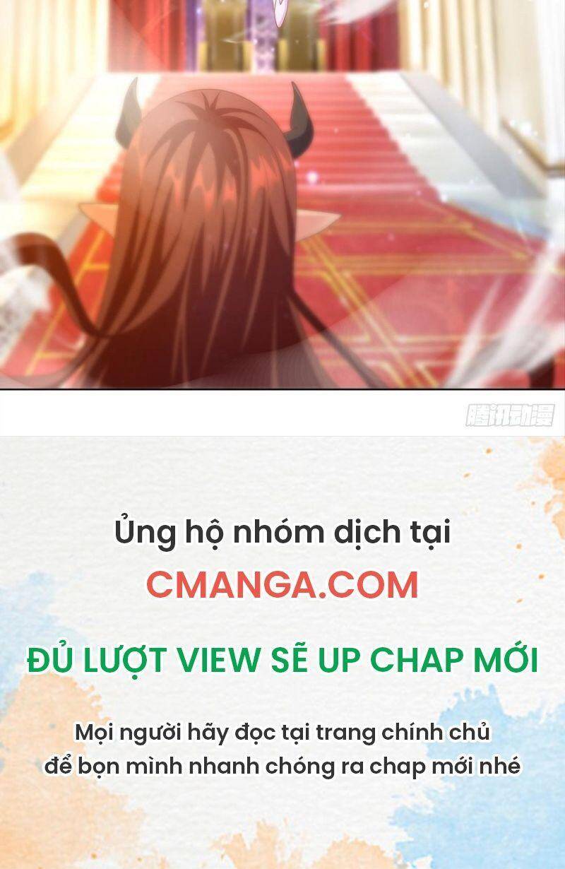 Xâm Lược Vạn Giới Chapter 43 - 26