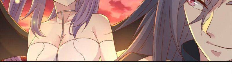 Xâm Lược Vạn Giới Chapter 43 - 4