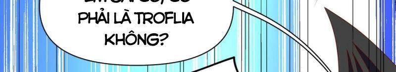 Xâm Lược Vạn Giới Chapter 43 - 10